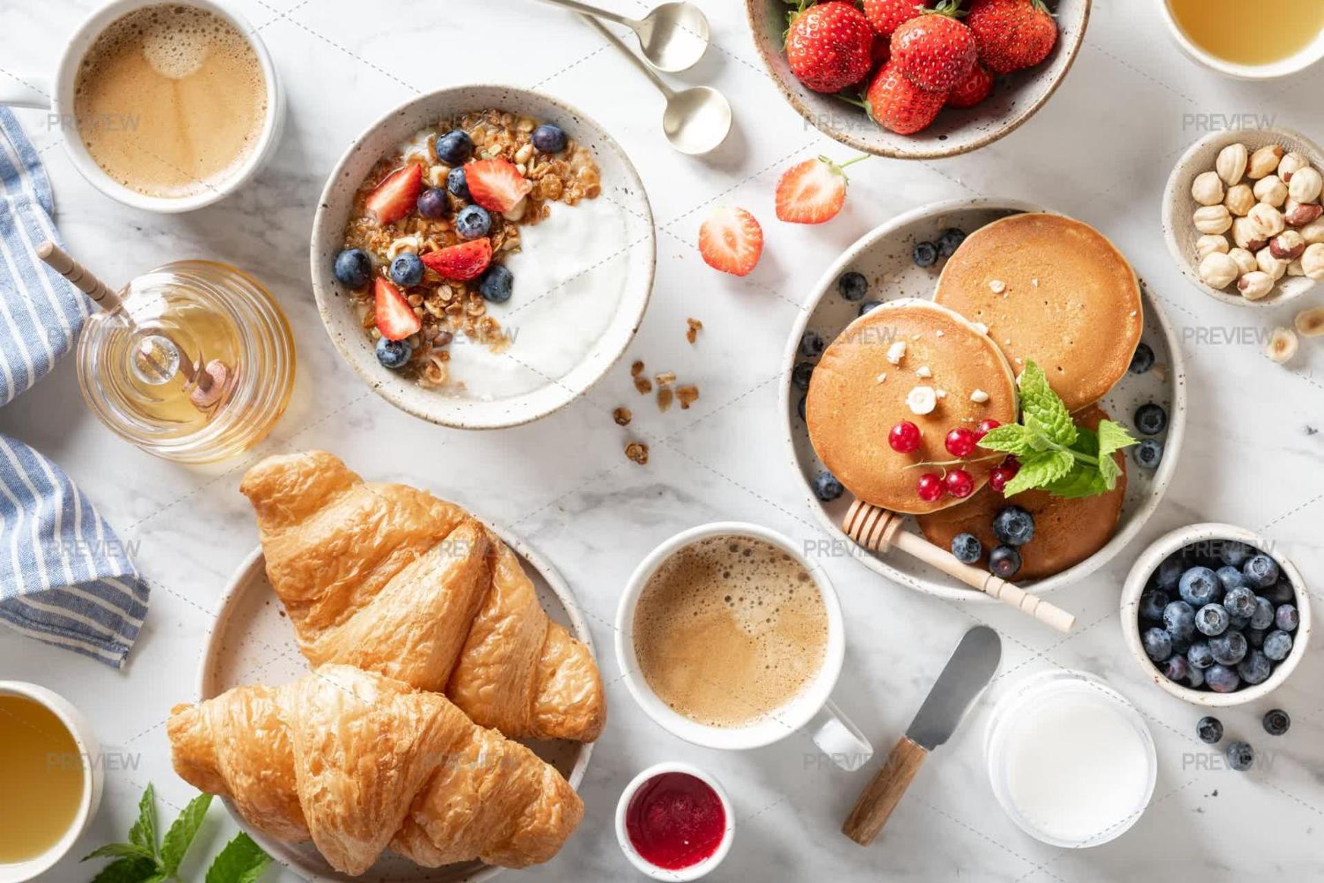 Radisson Hotel Tunis, City Center Ngoại thất bức ảnh