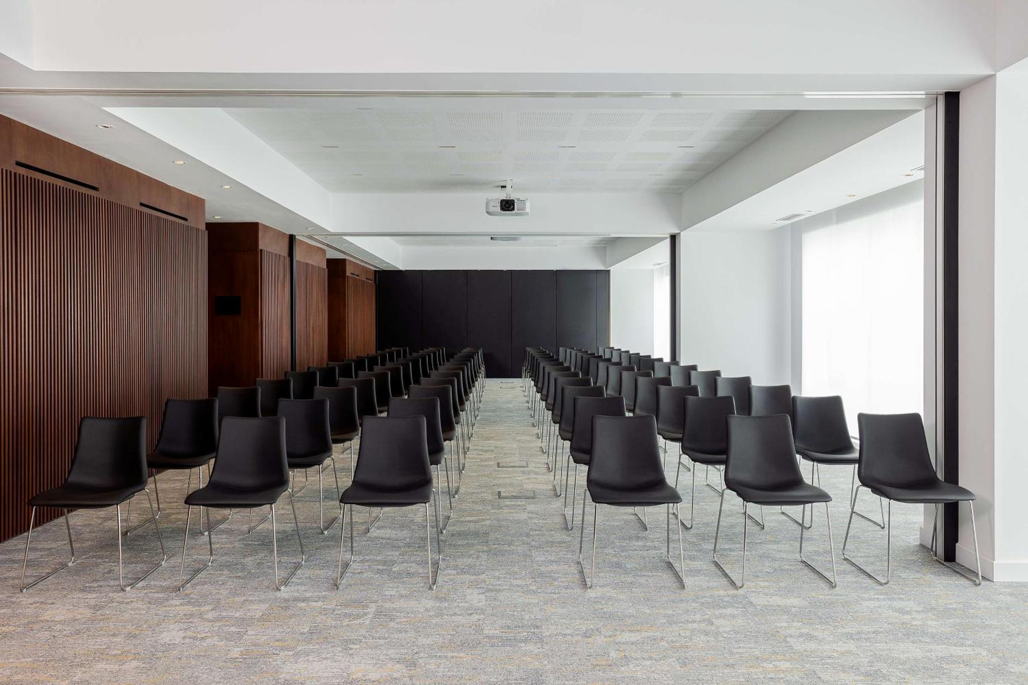 Radisson Hotel Tunis, City Center Ngoại thất bức ảnh